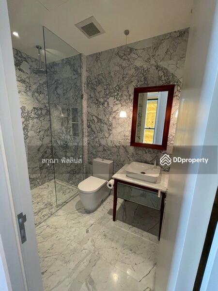 Khun By Yoo, Bangkok, 338 Thonglor Road, Khlong Tan Nua, Watthana, Bangkok, 2 Bedrooms, 98 sqm, Condo For Sale, by สกุณา ฟิลลิปส์, 10953164 - DDproperty.com