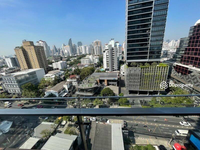 Khun By Yoo, Bangkok, 338 Thonglor Road, Khlong Tan Nua, Watthana, Bangkok, 2 Bedrooms, 98 sqm, Condo For Sale, by สกุณา ฟิลลิปส์, 10953164 - DDproperty.com