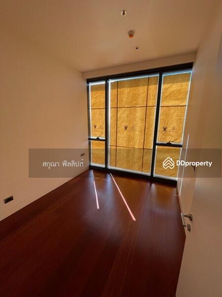 Khun By Yoo, Bangkok, 338 Thonglor Road, Khlong Tan Nua, Watthana, Bangkok, 2 Bedrooms, 98 sqm, Condo For Sale, by สกุณา ฟิลลิปส์, 10953164 - DDproperty.com