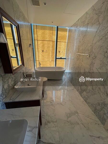 Khun By Yoo, Bangkok, 338 Thonglor Road, Khlong Tan Nua, Watthana, Bangkok, 2 Bedrooms, 98 sqm, Condo For Sale, by สกุณา ฟิลลิปส์, 10953164 - DDproperty.com