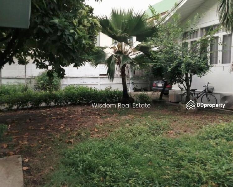 ขาย - ที่ดินอารีย์ ซอยพหลโยธิน 14, กรุงเทพ