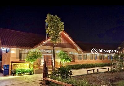 ขาย - พีเค รีสอร์ท กาญจนบุรี, กาญจนบุรี