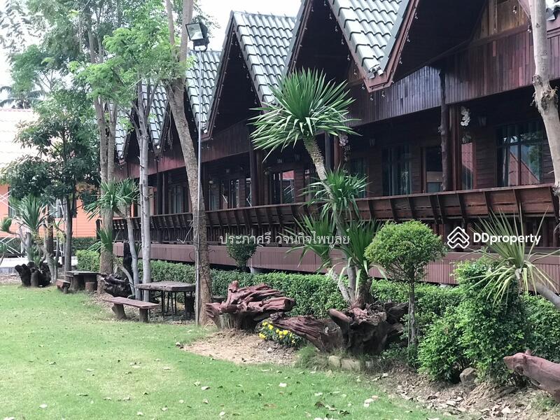 ขาย - พีเค รีสอร์ท กาญจนบุรี, กาญจนบุรี