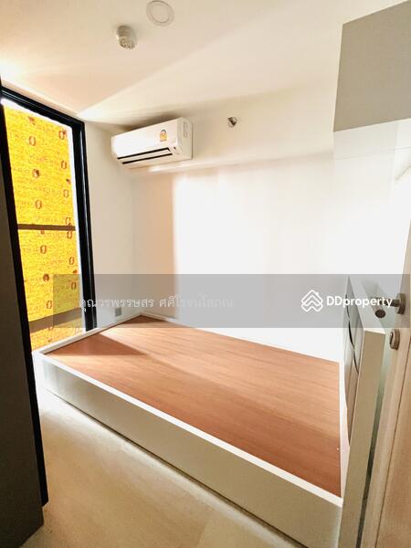 Knightsbridge Prime Sathorn, Bangkok, 599 Naradhiwas Rajanagarindra Road, Thung Maha Mek, Sathon, Bangkok, 2 Bedrooms, 44 sqm, Condo For Rent, by คุณวรพรรษสร ศศิโรจน์โสภณ, 10953475 - DDproperty.com