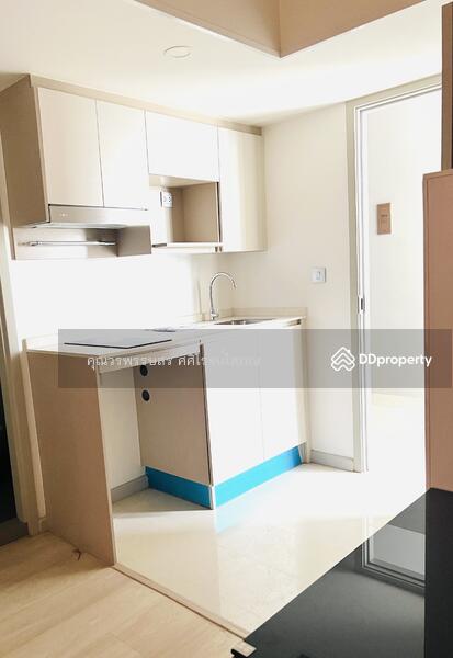 Knightsbridge Prime Sathorn : ไนท์บริดจ์ ไพรม์ สาทร, กรุงเทพ, 599 นราธิวาสราชนครินทร์, ทุ่งมหาเมฆ, สาทร, กรุงเทพ, 44 ตร.ม., คอนโด ให้เช่า, โดย คุณวรพรรษสร ศศิโรจน์โสภณ, 10953475 - DDproperty.com