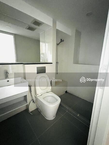 Knightsbridge Prime Sathorn : ไนท์บริดจ์ ไพรม์ สาทร, กรุงเทพ, 599 นราธิวาสราชนครินทร์, ทุ่งมหาเมฆ, สาทร, กรุงเทพ, 44 ตร.ม., คอนโด ให้เช่า, โดย คุณวรพรรษสร ศศิโรจน์โสภณ, 10953475 - DDproperty.com