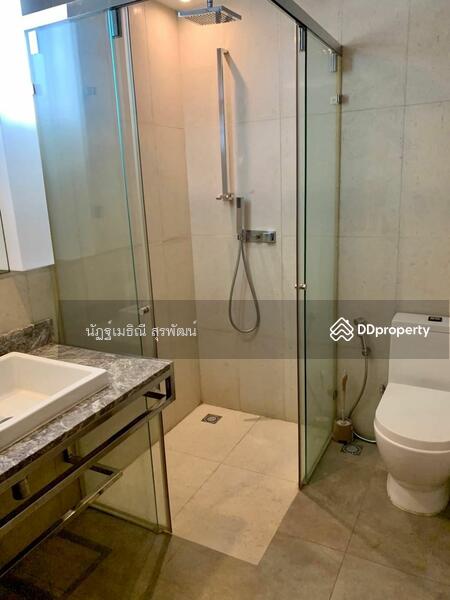 Quad Silom : ควอด สีลม, กรุงเทพ, 63 ซอยพิพัฒน์ 2 ถนนสีลม, สุริยวงศ์, บางรัก, กรุงเทพ, 67 ตร.ม., คอนโด ขาย, โดย นัฏฐ์เมธิณี สุรพัฒน์, 10953649 - DDproperty.com