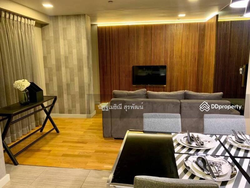 Quad Silom : ควอด สีลม, กรุงเทพ, 63 ซอยพิพัฒน์ 2 ถนนสีลม, สุริยวงศ์, บางรัก, กรุงเทพ, 67 ตร.ม., คอนโด ขาย, โดย นัฏฐ์เมธิณี สุรพัฒน์, 10953649 - DDproperty.com