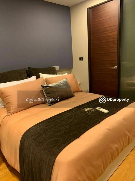 Quad Silom, Bangkok, 63 Soi Pipat 2, Silom Road, Suriyawong, Bang Rak, Bangkok, 2 Bedrooms, 67 sqm, Condo For Sale, by Natmethinee Surapat, 10953649 - DDproperty.com