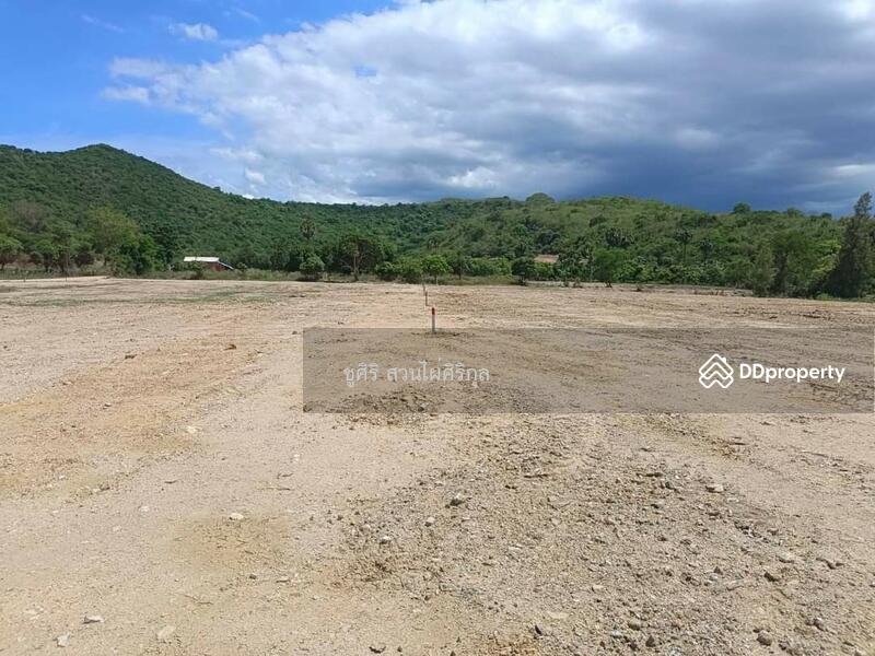 For Sale - land for sale, Prachuap Khiri Khan
