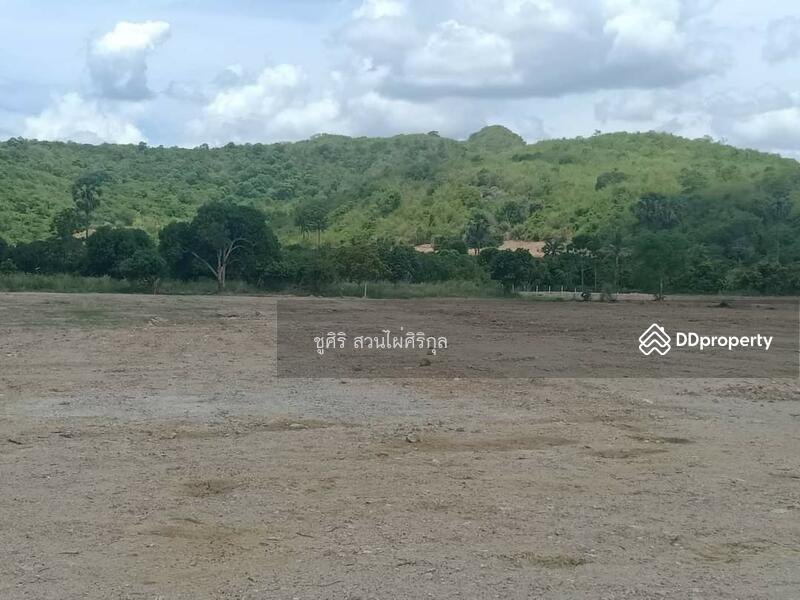 For Sale - land for sale, Prachuap Khiri Khan