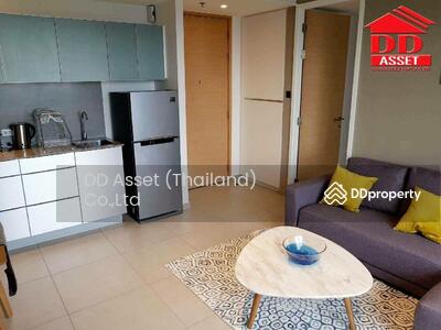 ขาย - The Lofts Ekkamai : เดอะ ลอฟท์ เอกมัย, กรุงเทพ