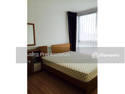 ขาย - Chateau In Town Sukhumvit 62/1 Phase 2 : ชาโตว์ อินทาวน์ สุขุมวิท 62/1 เฟส 2, กรุงเทพ