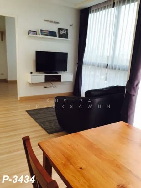 Chateau In Town Sukhumvit 62/1 Phase 2 : ชาโตว์ อินทาวน์ สุขุมวิท 62/1 เฟส 2, กรุงเทพ, 98 ซอยสุขุมวิท 62/1 ถนนสุขุมวิท แขวงบางจาก เขตพระโขนง กรุงเทพมหานคร, บางจาก, พระโขนง, กรุงเทพ, 45 ตร.ม., คอนโด ขาย, โดย Susira Preuksawun, 10953677 - DDproperty.com