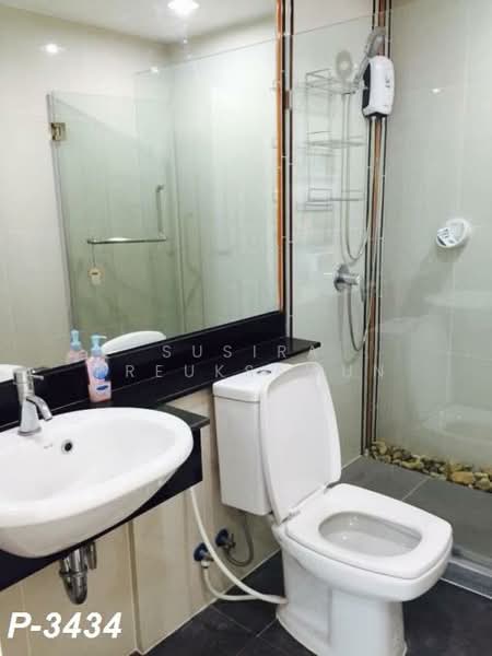 Chateau In Town Sukhumvit 62/1 Phase 2 : ชาโตว์ อินทาวน์ สุขุมวิท 62/1 เฟส 2, กรุงเทพ, 98 ซอยสุขุมวิท 62/1 ถนนสุขุมวิท แขวงบางจาก เขตพระโขนง กรุงเทพมหานคร, บางจาก, พระโขนง, กรุงเทพ, 45 ตร.ม., คอนโด ขาย, โดย Susira Preuksawun, 10953677 - DDproperty.com