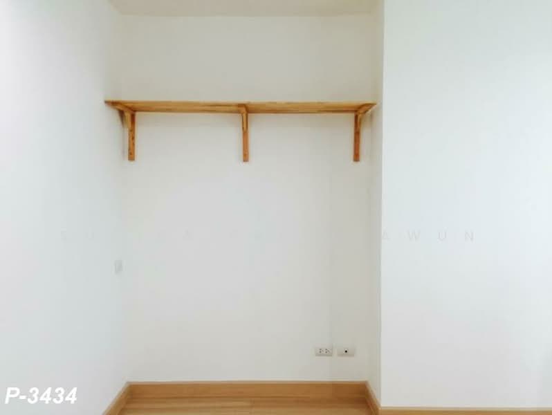 Chateau In Town Sukhumvit 62/1 Phase 2, Bangkok, 98 Soi Sukhumvit 62/1 Sukhumvit Road, Bang Chak, Phra Khanong, Bangkok, 2 Bedrooms, 45 sqm, Condo For Sale, by Susira Preuksawun, 10953677 - DDproperty.com