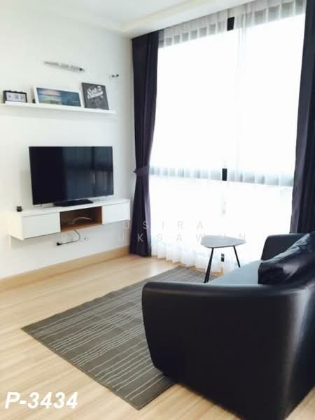 Chateau In Town Sukhumvit 62/1 Phase 2, Bangkok, 98 Soi Sukhumvit 62/1 Sukhumvit Road, Bang Chak, Phra Khanong, Bangkok, 2 Bedrooms, 45 sqm, Condo For Sale, by Susira Preuksawun, 10953677 - DDproperty.com