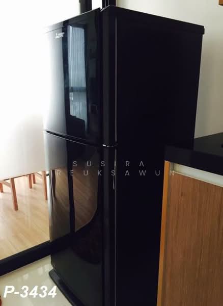 Chateau In Town Sukhumvit 62/1 Phase 2, Bangkok, 98 Soi Sukhumvit 62/1 Sukhumvit Road, Bang Chak, Phra Khanong, Bangkok, 2 Bedrooms, 45 sqm, Condo For Sale, by Susira Preuksawun, 10953677 - DDproperty.com