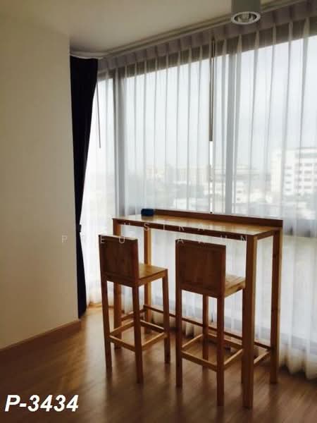 Chateau In Town Sukhumvit 62/1 Phase 2 : ชาโตว์ อินทาวน์ สุขุมวิท 62/1 เฟส 2, กรุงเทพ, 98 ซอยสุขุมวิท 62/1 ถนนสุขุมวิท แขวงบางจาก เขตพระโขนง กรุงเทพมหานคร, บางจาก, พระโขนง, กรุงเทพ, 45 ตร.ม., คอนโด ขาย, โดย Susira Preuksawun, 10953677 - DDproperty.com