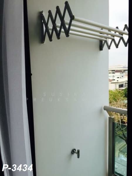 Chateau In Town Sukhumvit 62/1 Phase 2 : ชาโตว์ อินทาวน์ สุขุมวิท 62/1 เฟส 2, กรุงเทพ, 98 ซอยสุขุมวิท 62/1 ถนนสุขุมวิท แขวงบางจาก เขตพระโขนง กรุงเทพมหานคร, บางจาก, พระโขนง, กรุงเทพ, 45 ตร.ม., คอนโด ขาย, โดย Susira Preuksawun, 10953677 - DDproperty.com