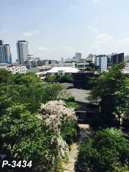 Chateau In Town Sukhumvit 62/1 Phase 2, Bangkok, 98 Soi Sukhumvit 62/1 Sukhumvit Road, Bang Chak, Phra Khanong, Bangkok, 2 Bedrooms, 45 sqm, Condo For Sale, by Susira Preuksawun, 10953677 - DDproperty.com