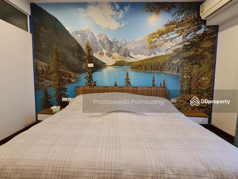 Supalai Prima Riva (Residential), Bangkok, Rama 3 Road, Chong Nonsi, Yan Nawa, Bangkok, 3 Bedrooms, 246 sqm, Condo For Rent, by Phatareeda Pornsuang, 10953679 - DDproperty.com