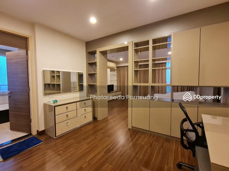 Supalai Prima Riva (Residential), Bangkok, Rama 3 Road, Chong Nonsi, Yan Nawa, Bangkok, 3 Bedrooms, 246 sqm, Condo For Rent, by Phatareeda Pornsuang, 10953679 - DDproperty.com