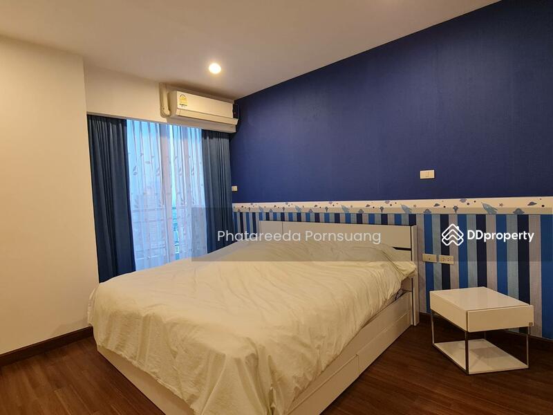 Supalai Prima Riva : ศุภาลัย พรีมา ริวา (Residential), กรุงเทพ, ถนนพระราม 3, ช่องนนทรี, ยานนาวา, กรุงเทพ, 246 ตร.ม., คอนโด ให้เช่า, โดย Phatareeda Pornsuang, 10953679 - DDproperty.com