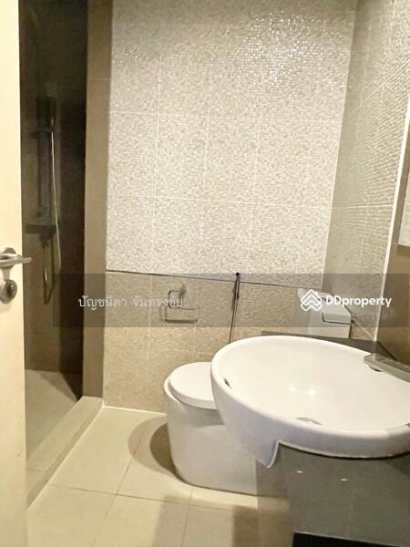 Unixx South Pattaya, Chon Buri (Pattaya), Village No. 12 163, Nong Pru, Bang Lamung (Pattaya), Chon Buri (Pattaya), Studio, 26 sqm, Condo For Sale, by ปัญชนิดา จันทรงชัย, 10953726 - DDproperty.com