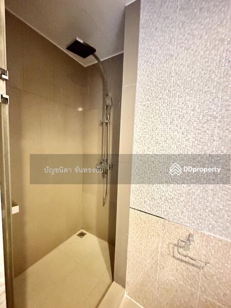 Unixx South Pattaya, Chon Buri (Pattaya), Village No. 12 163, Nong Pru, Bang Lamung (Pattaya), Chon Buri (Pattaya), Studio, 26 sqm, Condo For Sale, by ปัญชนิดา จันทรงชัย, 10953726 - DDproperty.com