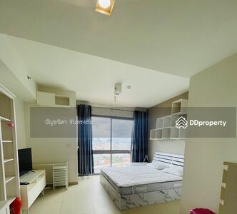 ขาย - Unixx South Pattaya : ยูนิกซ์ เซาท์ พัทยา, ชลบุรี