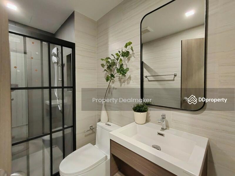 For Sale - Metris Ladprao, Bangkok