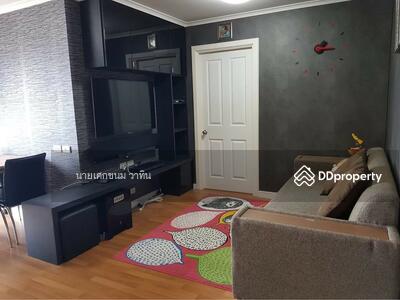 ขาย - Lumpini Park Riverside Rama 3 : ลุมพินี พาร์ค ริเวอร์ไซด์ พระราม 3, กรุงเทพ