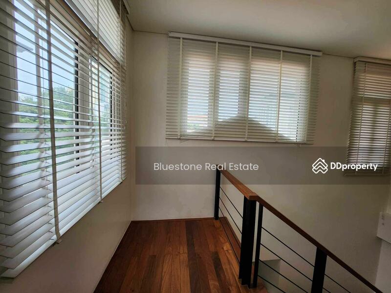 Detached House, 4 Bedroom, Private Pool, Phrom Phong, Bangkok, Khlong Tan Nua, Watthana, Bangkok, 4 Bedrooms, 400 sqm, Single Detached House For Rent, by Thiti Boonchurn, 10954026 - DDproperty.com