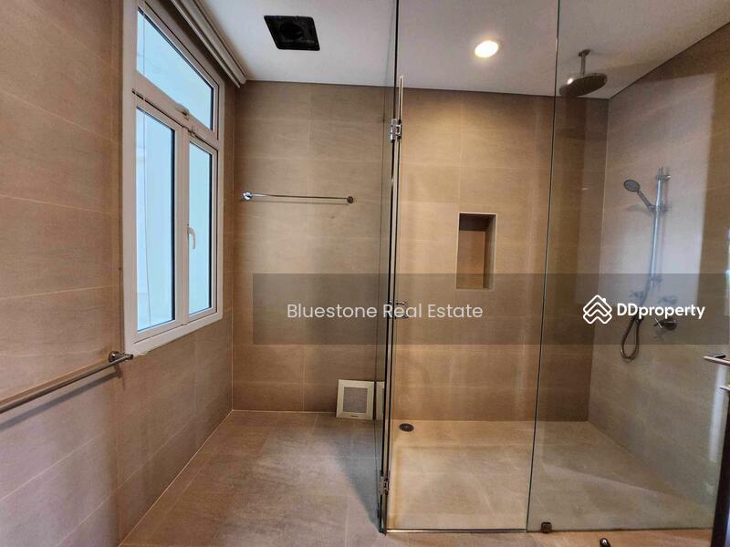 Detached House, 4 Bedroom, Private Pool, Phrom Phong, Bangkok, Khlong Tan Nua, Watthana, Bangkok, 4 Bedrooms, 400 sqm, Single Detached House For Rent, by Thiti Boonchurn, 10954026 - DDproperty.com