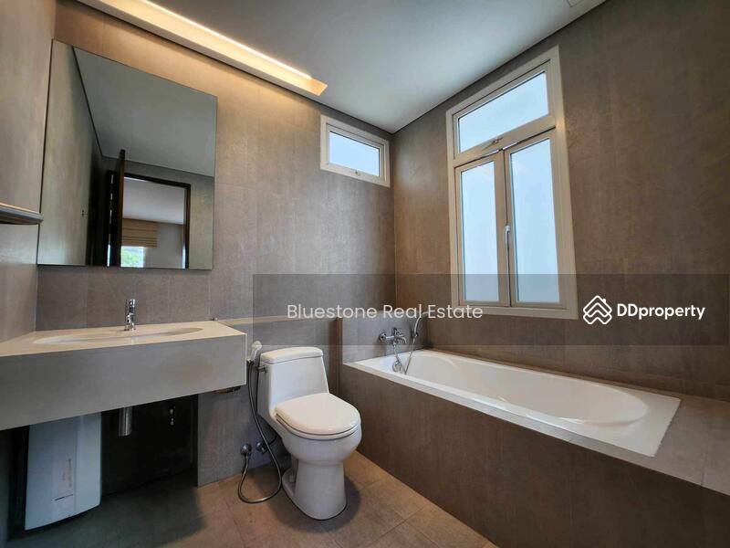 Detached House, 4 Bedroom, Private Pool, Phrom Phong, Bangkok, Khlong Tan Nua, Watthana, Bangkok, 4 Bedrooms, 400 sqm, Single Detached House For Rent, by Thiti Boonchurn, 10954026 - DDproperty.com