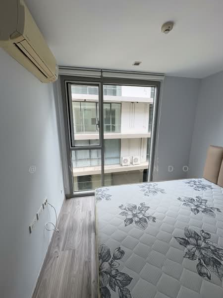 Sari by Sansiri, Bangkok, 36 Sukhumvit Road, Bang Chak, Phra Khanong, Bangkok, 2 Bedrooms, 66 sqm, Condo For Rent, by LINE ID : @livingcondo, 10954212 - DDproperty.com