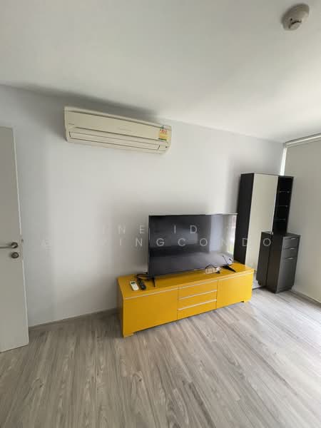 Sari by Sansiri, Bangkok, 36 Sukhumvit Road, Bang Chak, Phra Khanong, Bangkok, 2 Bedrooms, 66 sqm, Condo For Rent, by LINE ID : @livingcondo, 10954212 - DDproperty.com