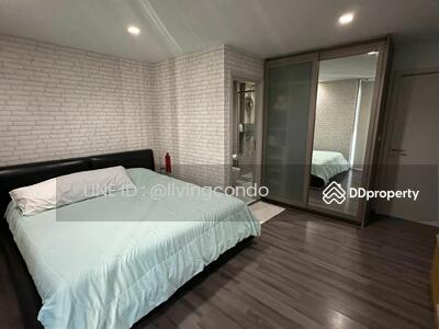 ขาย - Sari by Sansiri : ซาริ บาย แสนสิริ, กรุงเทพ