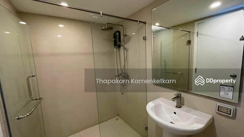 Blossom Condo @ Fashion Beyond, Bangkok, Ratchada-Ramintra Road, Khan Na Yao, Bangkok, 1 Bedroom, 35 sqm, Condo For Rent, by Thapakorn Kamenketkarn, 10954285 - DDproperty.com