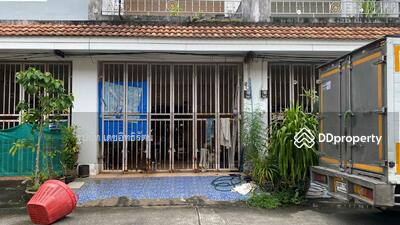 ขาย - ธารทองธาณี, สงขลา