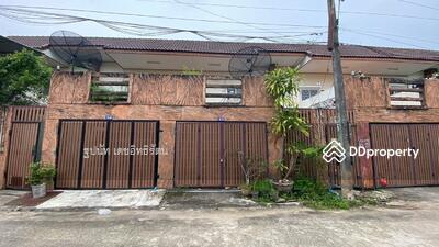 ขาย - ลัดดานิเวศน์, สงขลา