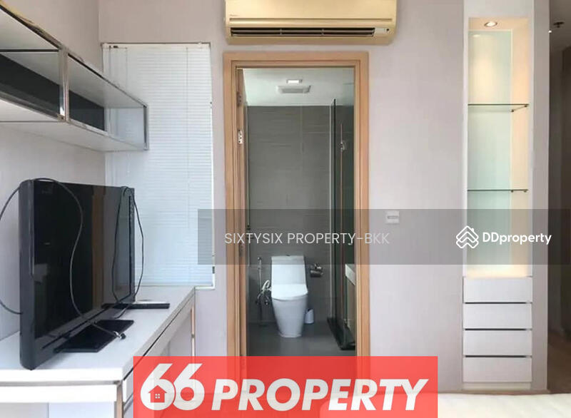 Siri At Sukhumvit, Bangkok, 902 Sukhumvit Road, Phra Kanong, Khlong Toei, Bangkok, 2 Bedrooms, 75 sqm, Condo For Rent, by 66 Property, 10954474 - DDproperty.com