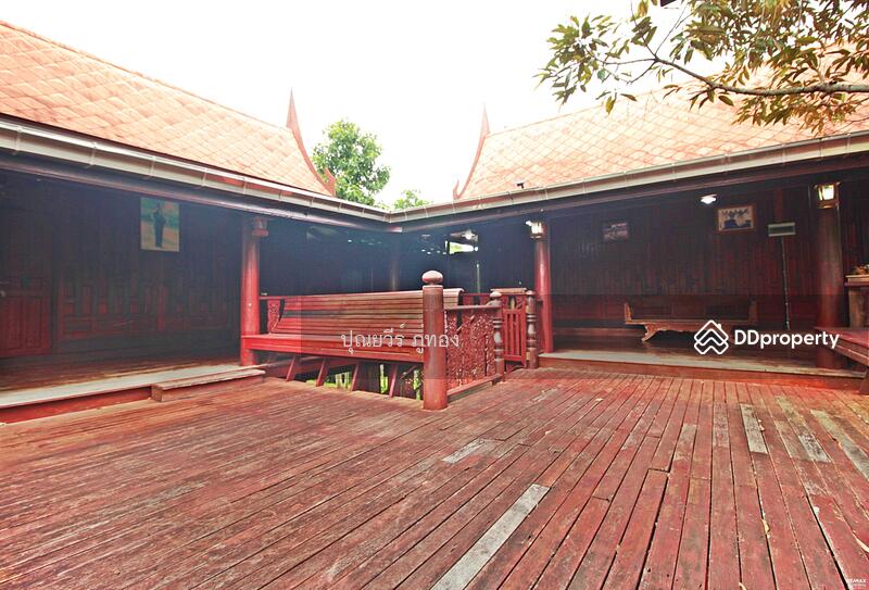 รีสอร์ท ริมแม่น้ำเพชรบุรี แก่งกระจาน พร้อมสวนผลไม้ 16 ไร่กว่า ขายต่ำกว่าราคาประเมิน