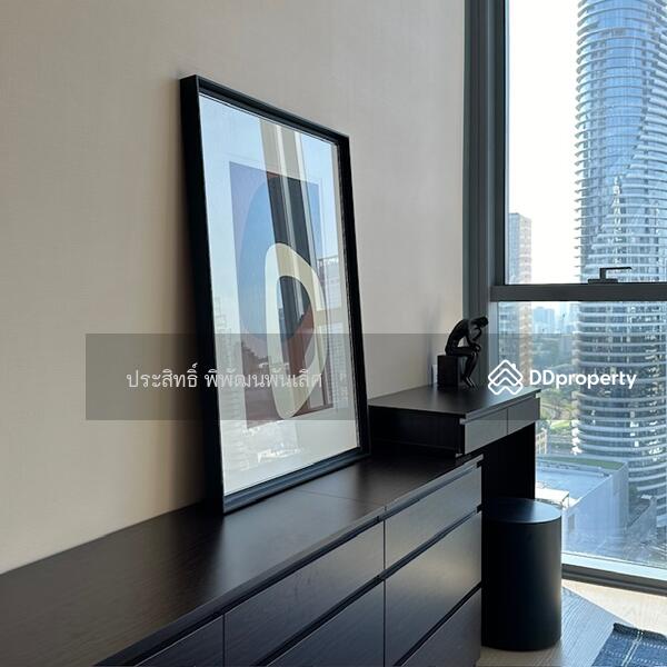 Scope Langsuan : สโคป หลังสวน, กรุงเทพ, ถนนหลังสวน, ลุมพินี, ปทุมวัน, กรุงเทพ, 155 ตร.ม., คอนโด ให้เช่า, โดย ประสิทธิ์ พิพัฒน์พันเลิศ, 10954483 - DDproperty.com