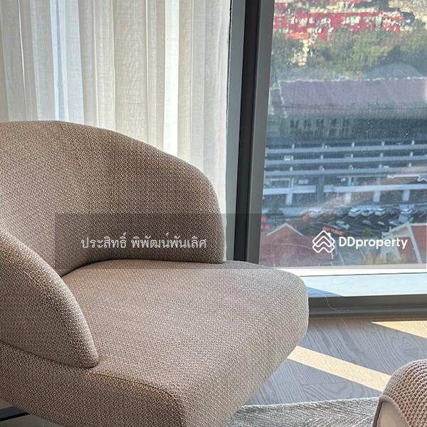 Scope Langsuan : สโคป หลังสวน, กรุงเทพ, ถนนหลังสวน, ลุมพินี, ปทุมวัน, กรุงเทพ, 155 ตร.ม., คอนโด ให้เช่า, โดย ประสิทธิ์ พิพัฒน์พันเลิศ, 10954483 - DDproperty.com