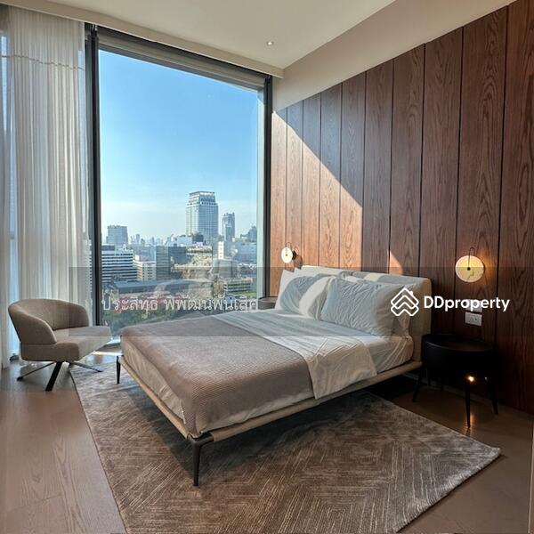 Scope Langsuan : สโคป หลังสวน, กรุงเทพ, ถนนหลังสวน, ลุมพินี, ปทุมวัน, กรุงเทพ, 155 ตร.ม., คอนโด ให้เช่า, โดย ประสิทธิ์ พิพัฒน์พันเลิศ, 10954483 - DDproperty.com