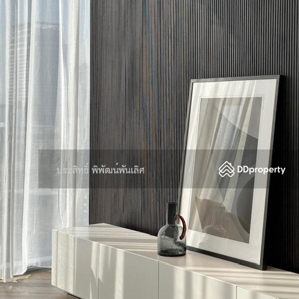 Scope Langsuan : สโคป หลังสวน, กรุงเทพ, ถนนหลังสวน, ลุมพินี, ปทุมวัน, กรุงเทพ, 155 ตร.ม., คอนโด ให้เช่า, โดย ประสิทธิ์ พิพัฒน์พันเลิศ, 10954483 - DDproperty.com