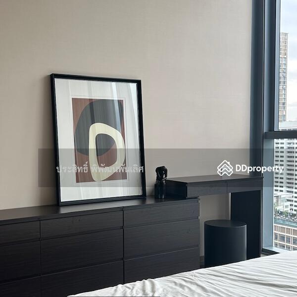 Scope Langsuan : สโคป หลังสวน, กรุงเทพ, ถนนหลังสวน, ลุมพินี, ปทุมวัน, กรุงเทพ, 155 ตร.ม., คอนโด ให้เช่า, โดย ประสิทธิ์ พิพัฒน์พันเลิศ, 10954483 - DDproperty.com