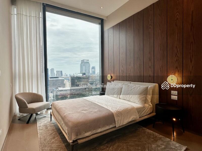 Scope Langsuan : สโคป หลังสวน, กรุงเทพ, ถนนหลังสวน, ลุมพินี, ปทุมวัน, กรุงเทพ, 155 ตร.ม., คอนโด ให้เช่า, โดย ประสิทธิ์ พิพัฒน์พันเลิศ, 10954483 - DDproperty.com